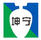 坤寧